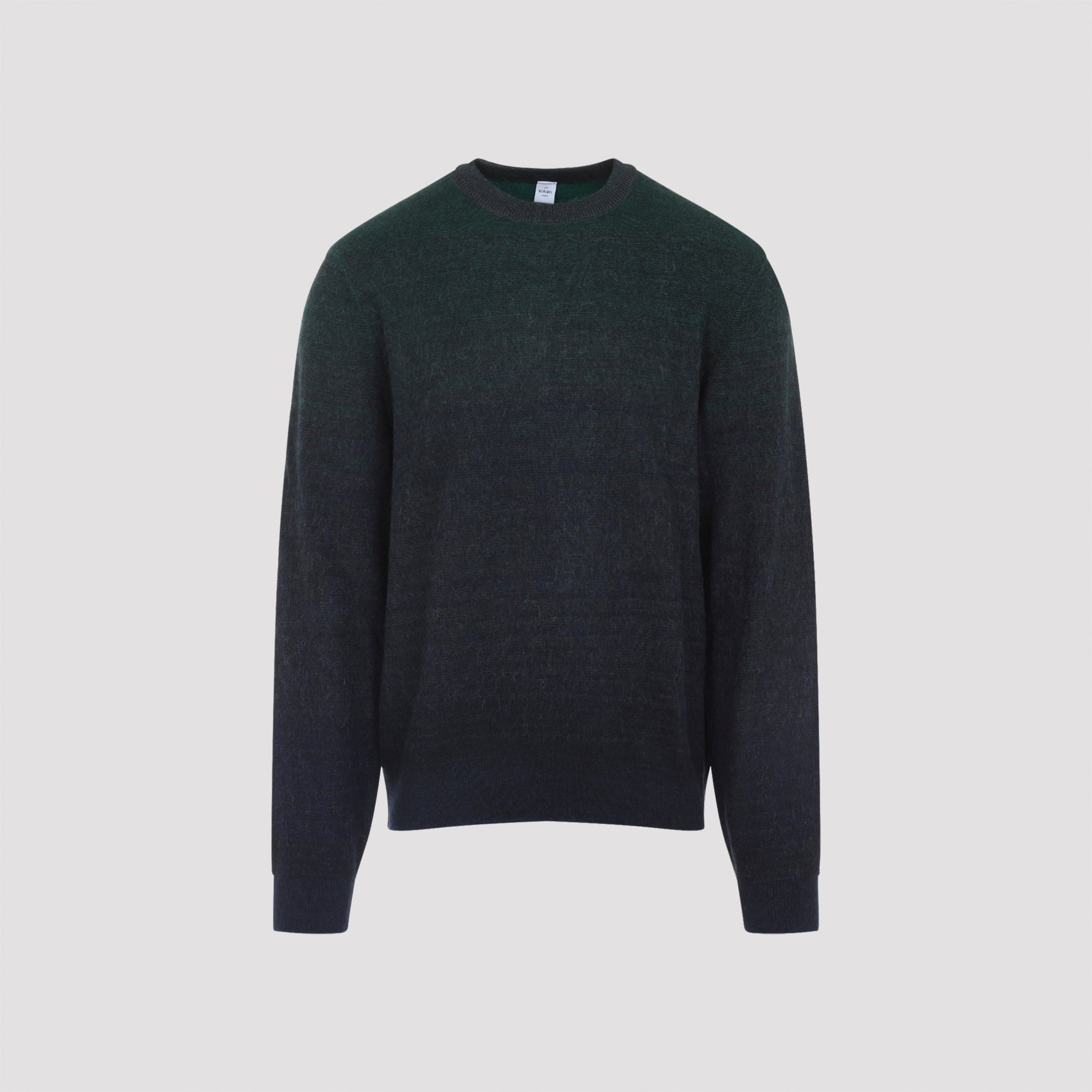 cashmere pullover-image-1