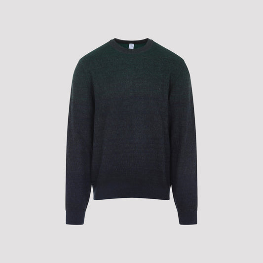 cashmere pullover-image-1