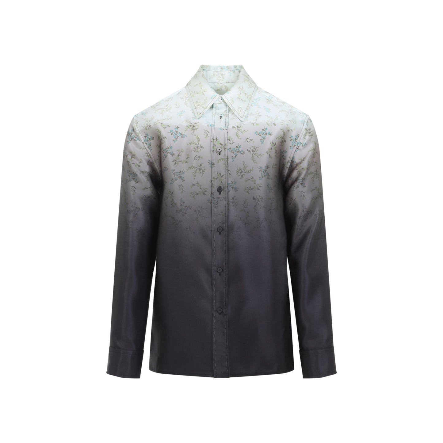 silk shirt-image-2