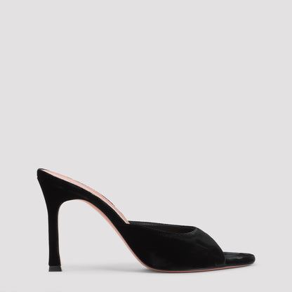 alexa 95 sandals-image-1