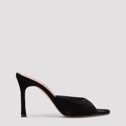 alexa 95 sandals-image-1