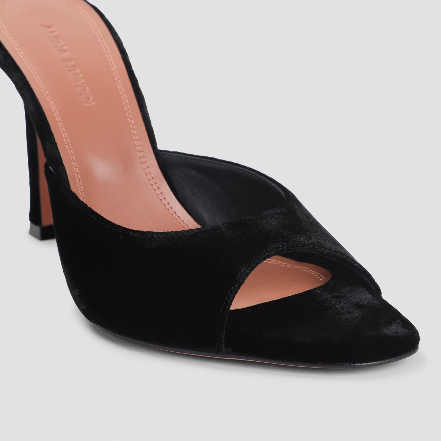 alexa 95 sandals-image-6