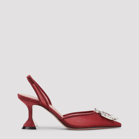 begum 70 pumps-image-1