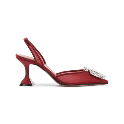 begum 70 pumps-image-2