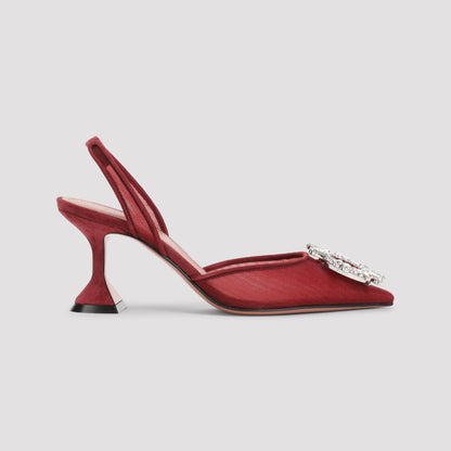 begum 70 pumps-image-3