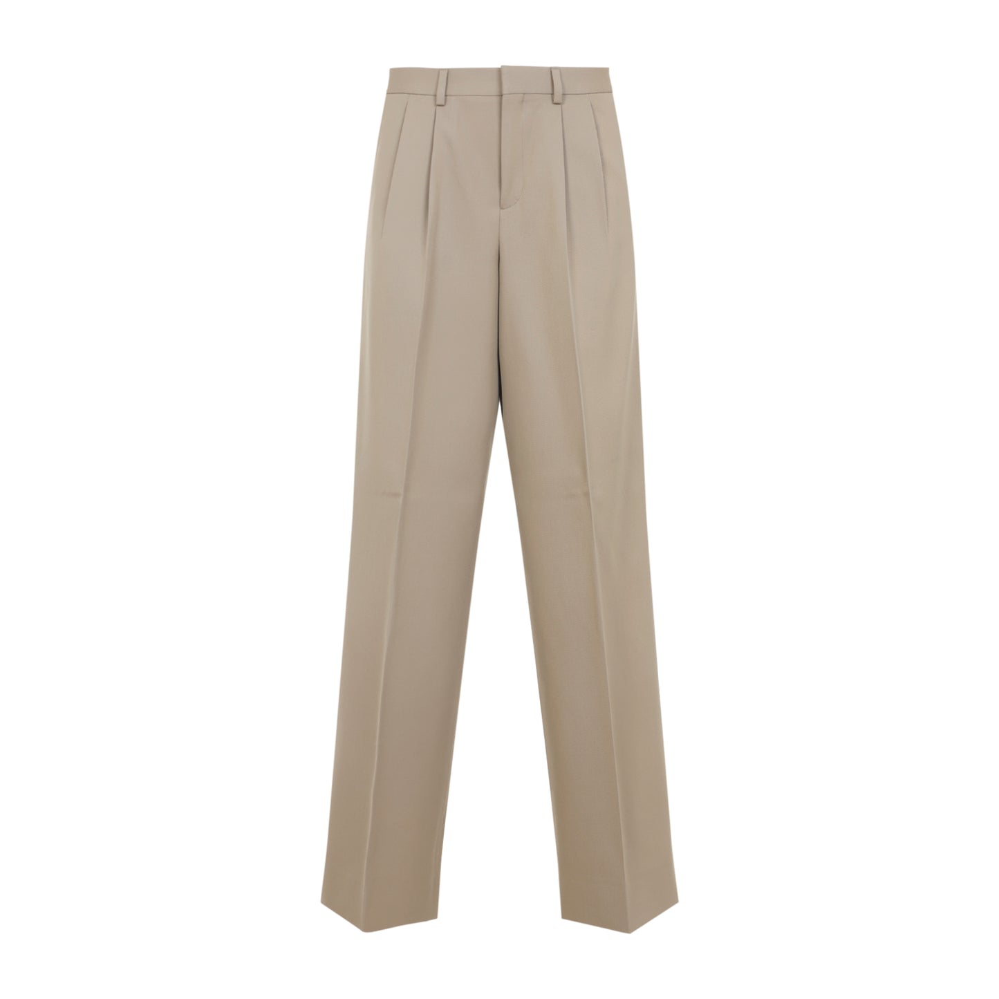 pleated pants-image-2