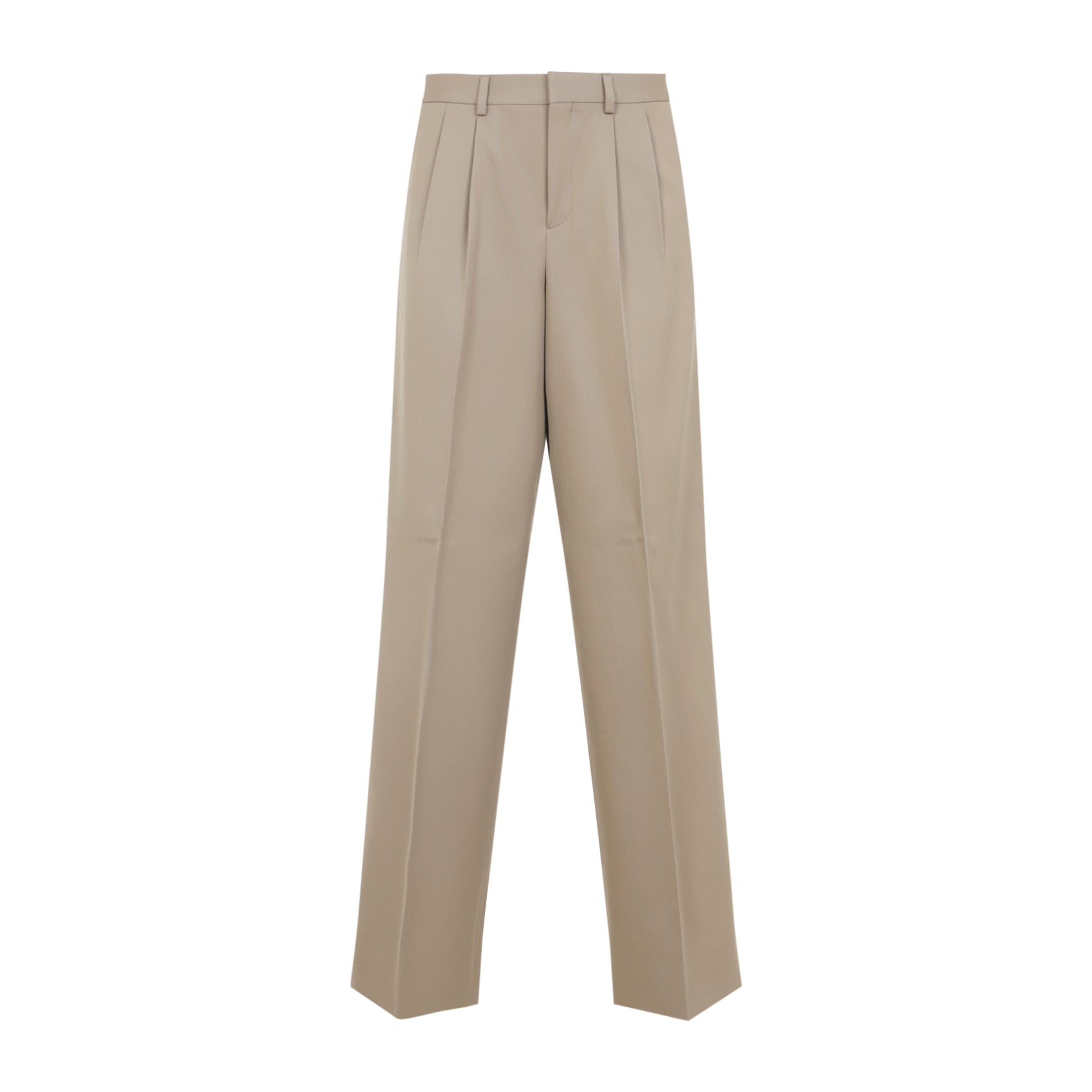 pleated pants-image-2