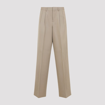 pleated pants-image-3