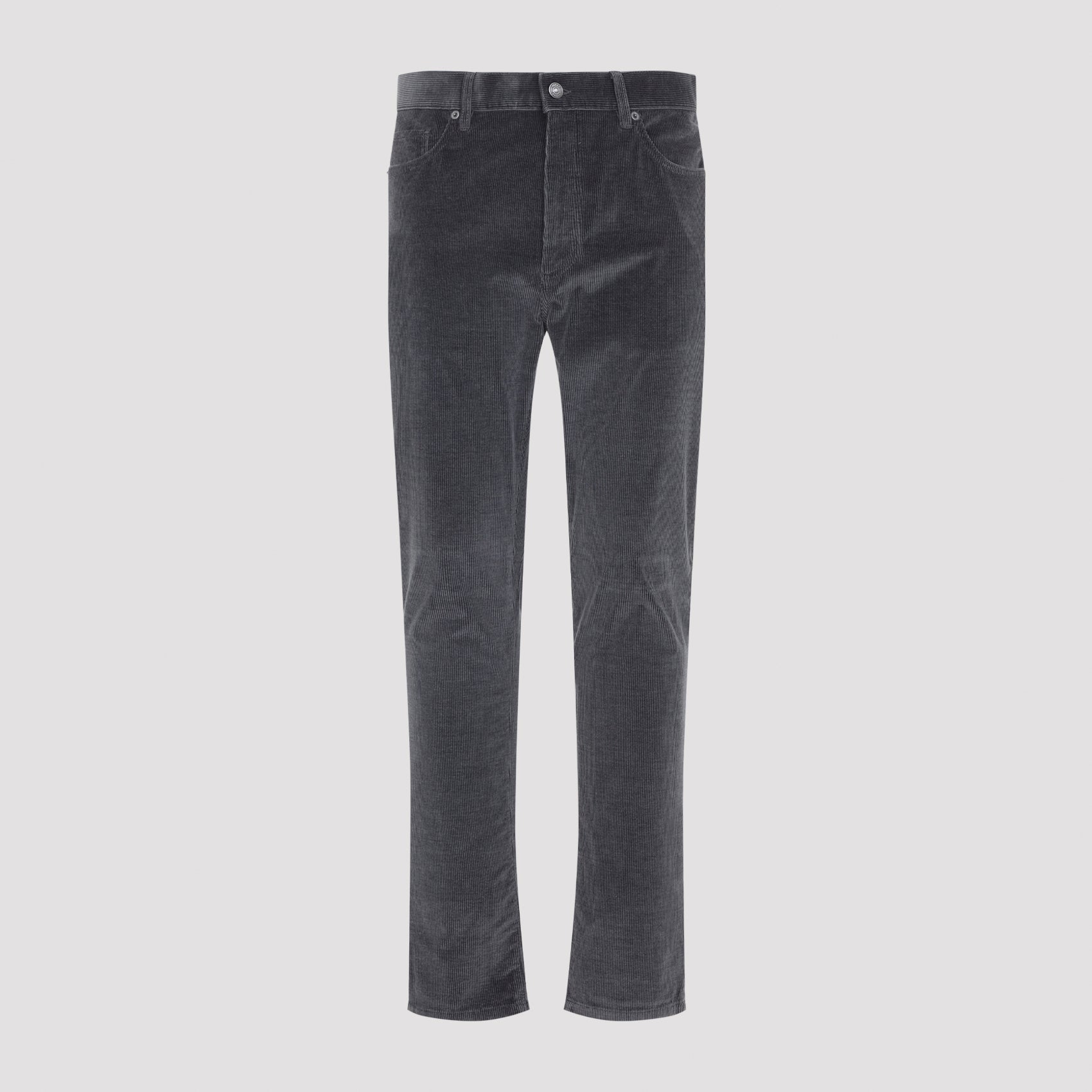 cashco corduroy pants-image-1