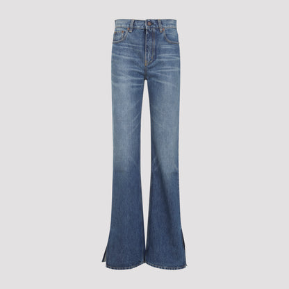 cotton jeans-image-1
