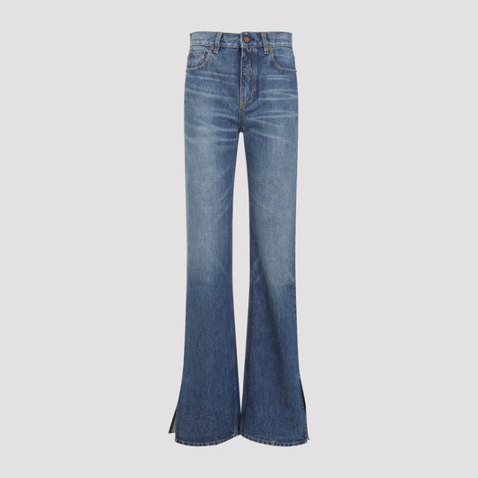 cotton jeans-image-1