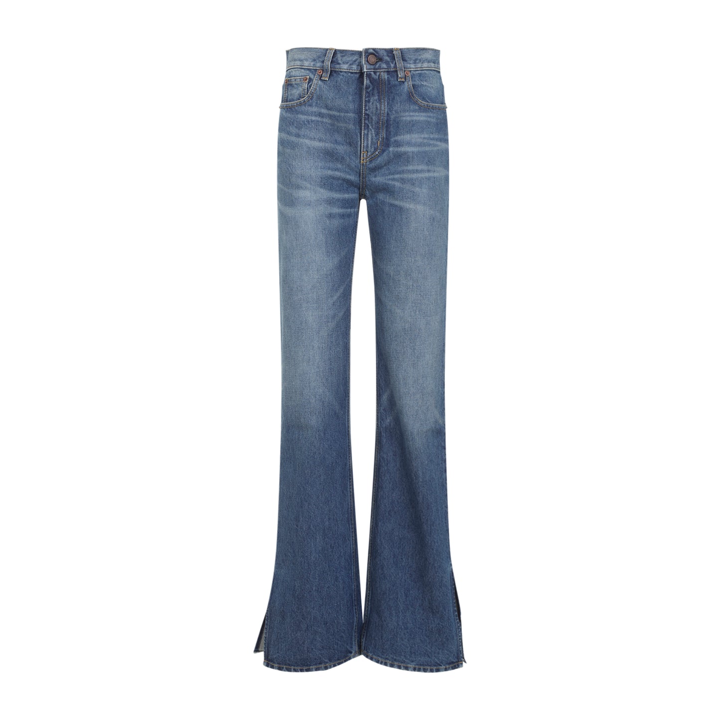 cotton jeans-image-2