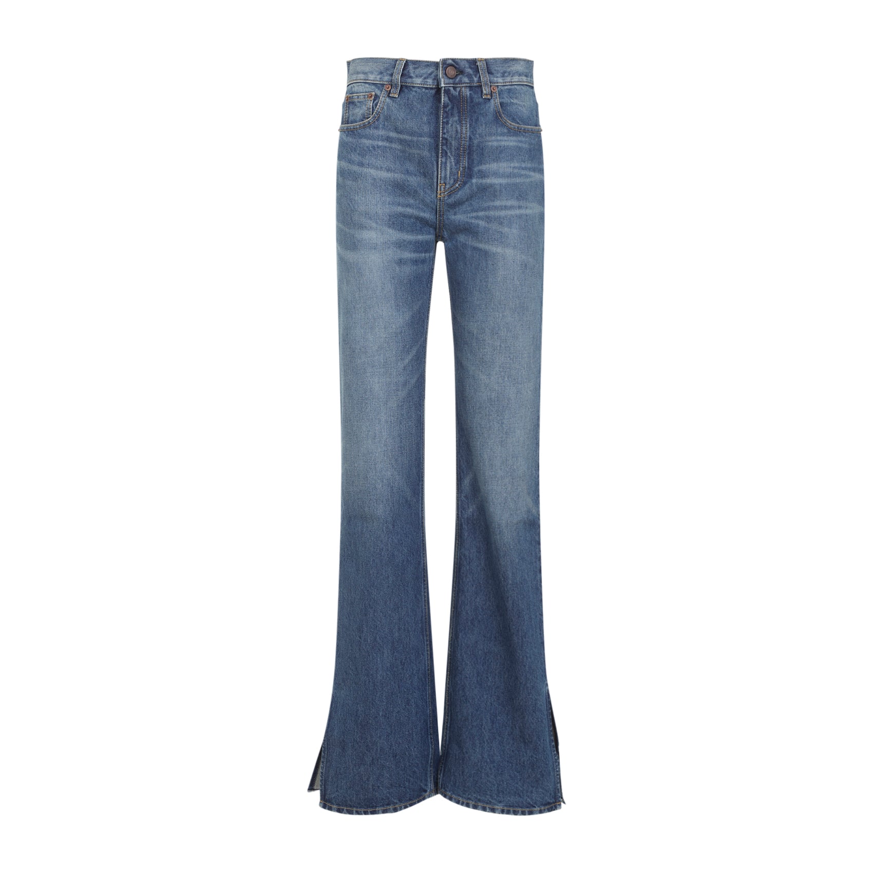 cotton jeans-image-2