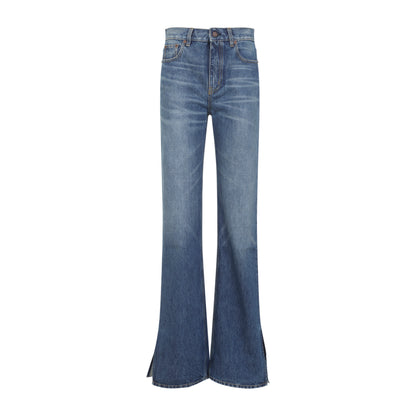 cotton jeans-image-2