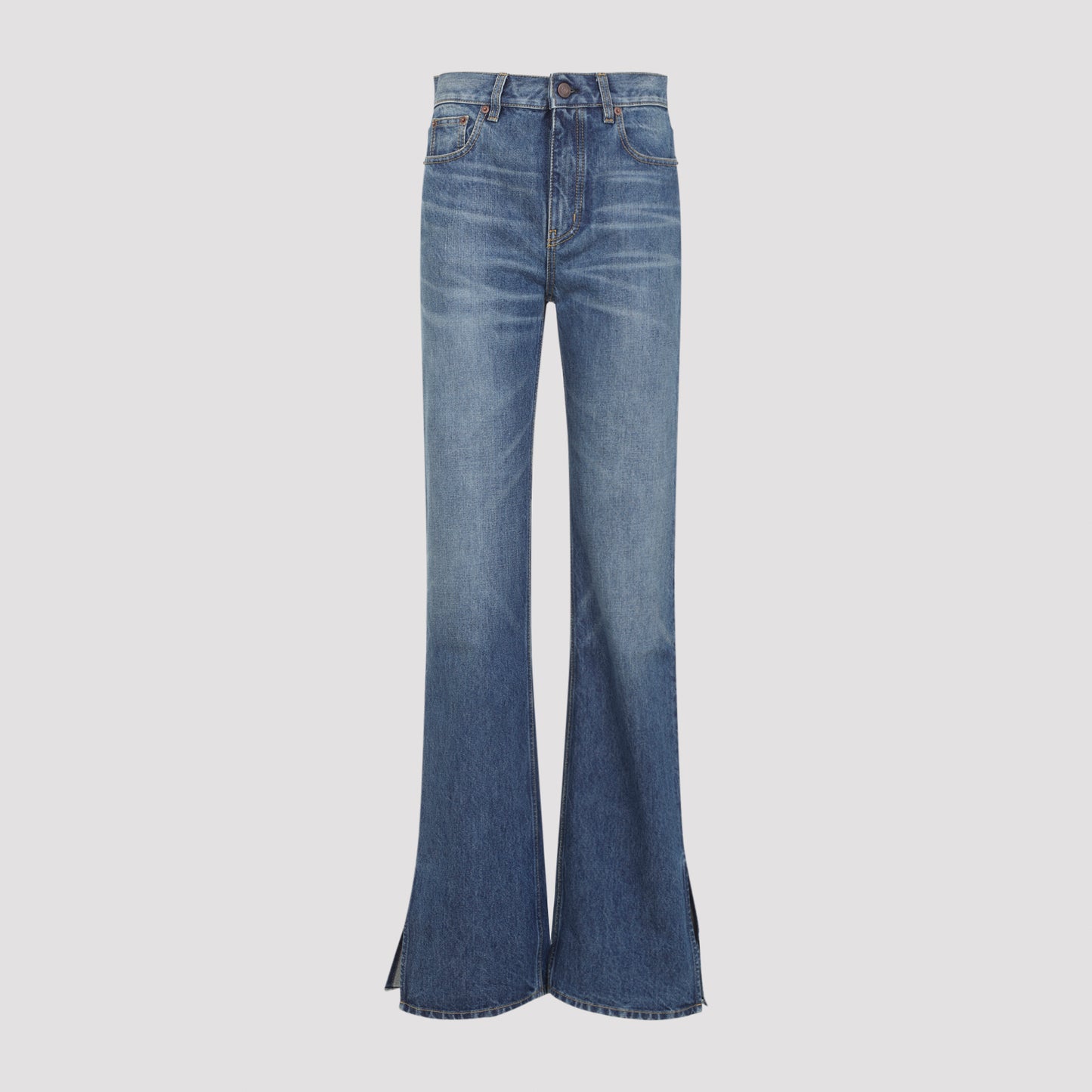 cotton jeans-image-3