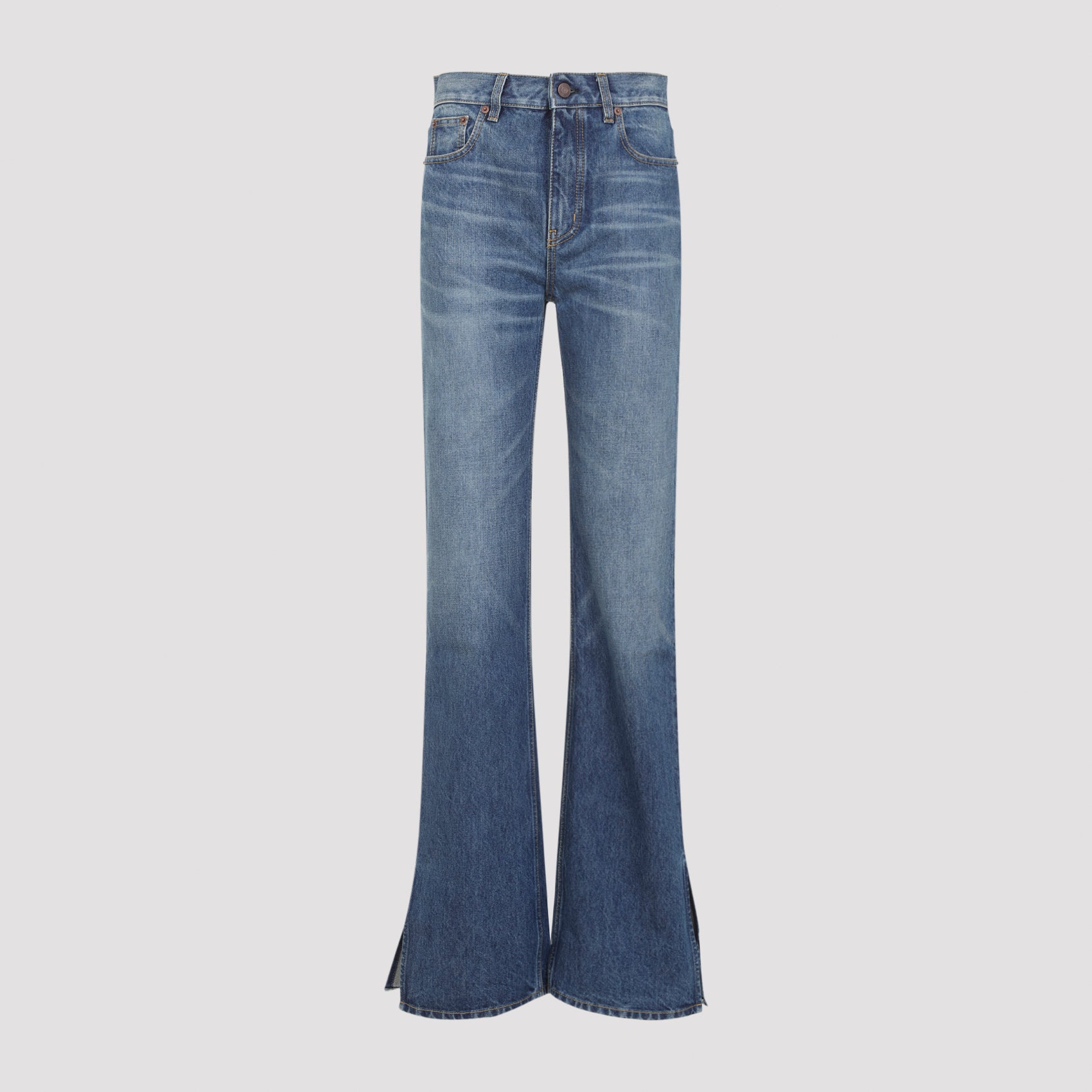 cotton jeans-image-3