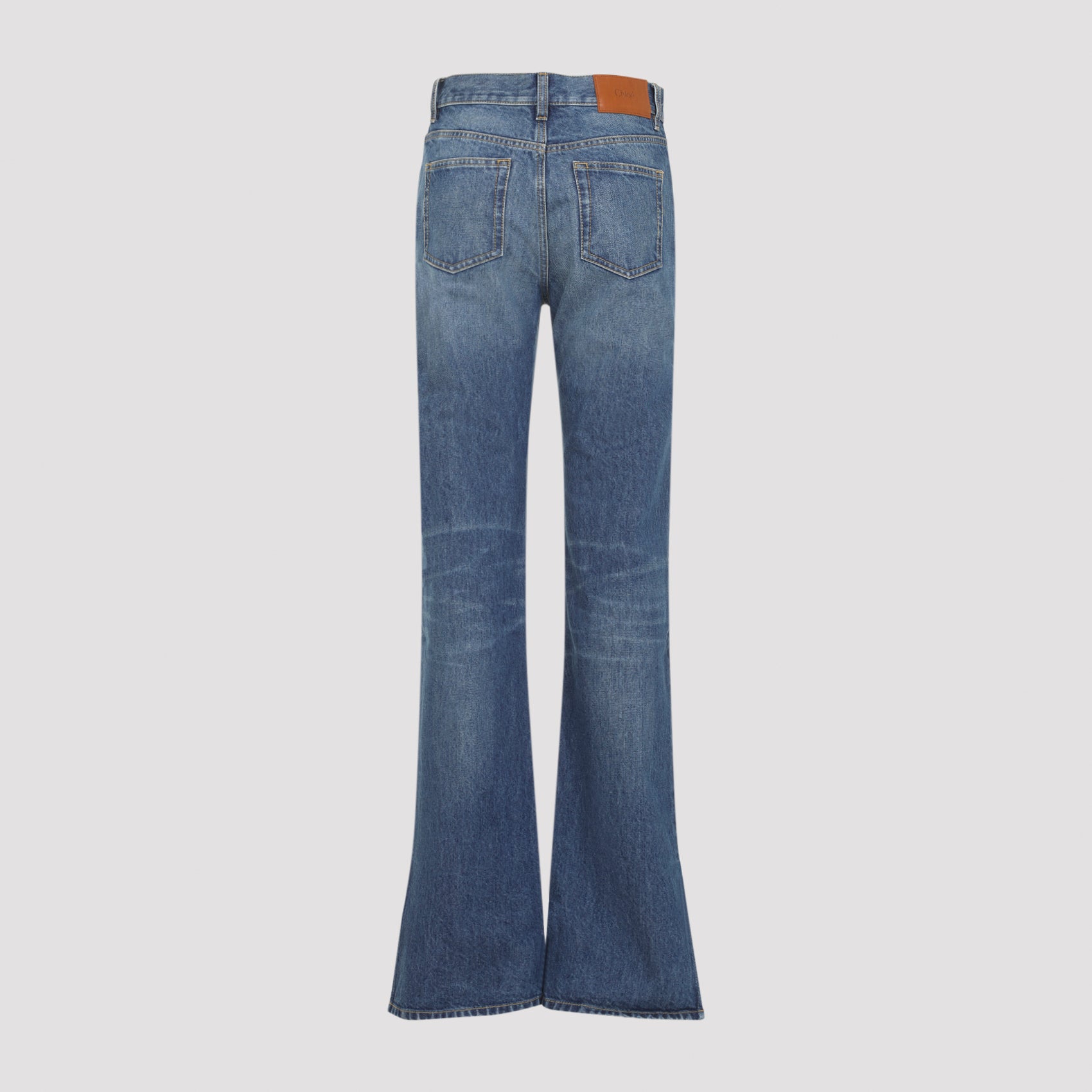 cotton jeans-image-4