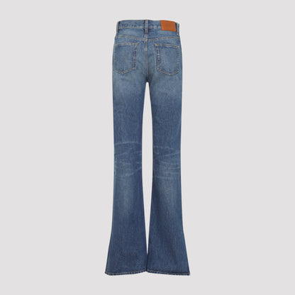 cotton jeans-image-4