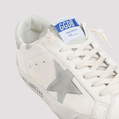 super star sneakers-image-5