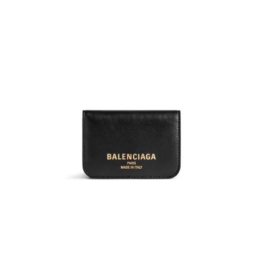 Ring wallet