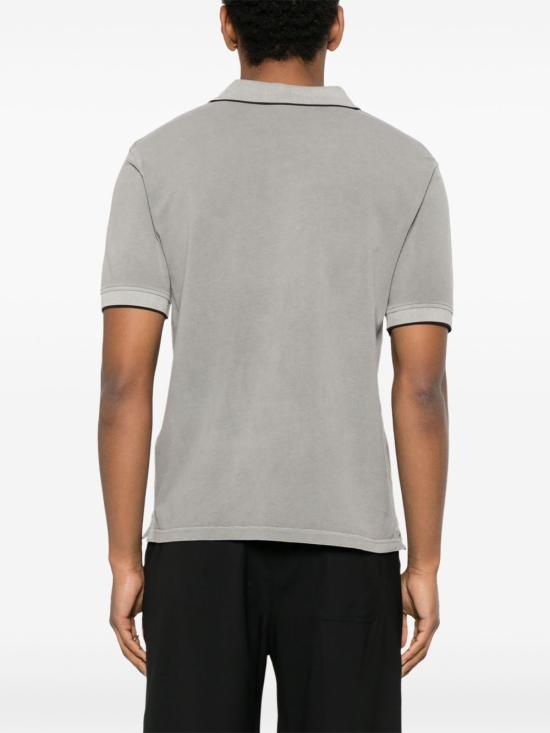 T -shirt