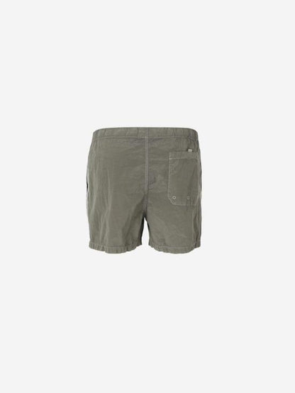 Short pants