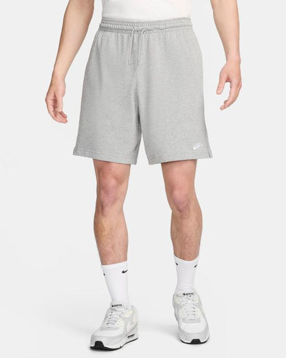Short pants
