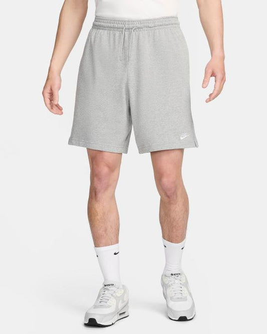 Short pants