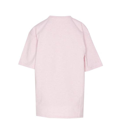 Short -sleeved t -shirt