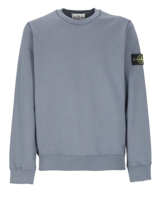 Long -sleeved t -shirt