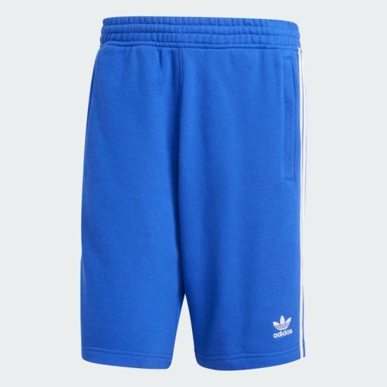 Short pants