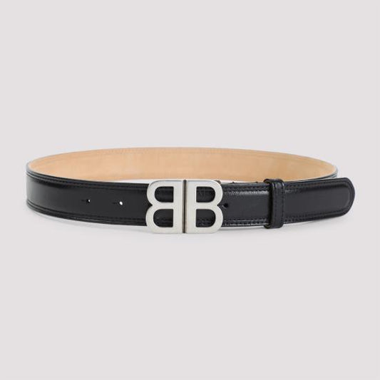 Regular belt