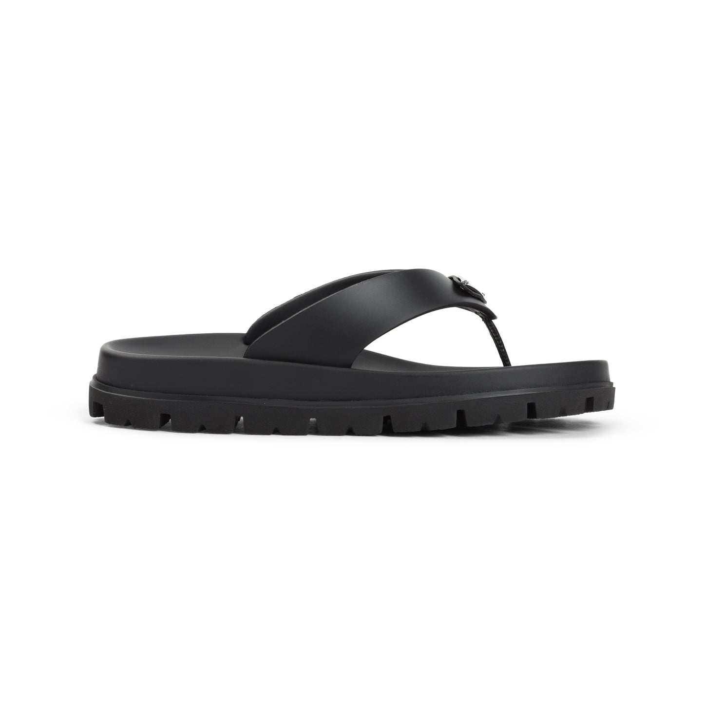 thong sandals-image-2