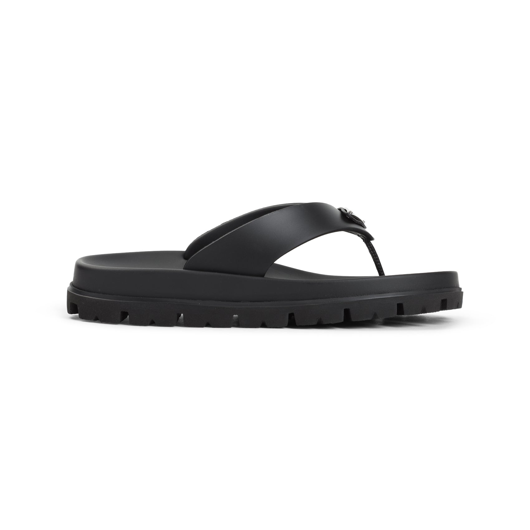 thong sandals-image-2