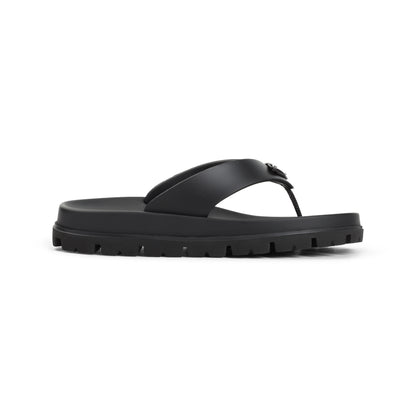 thong sandals-image-2