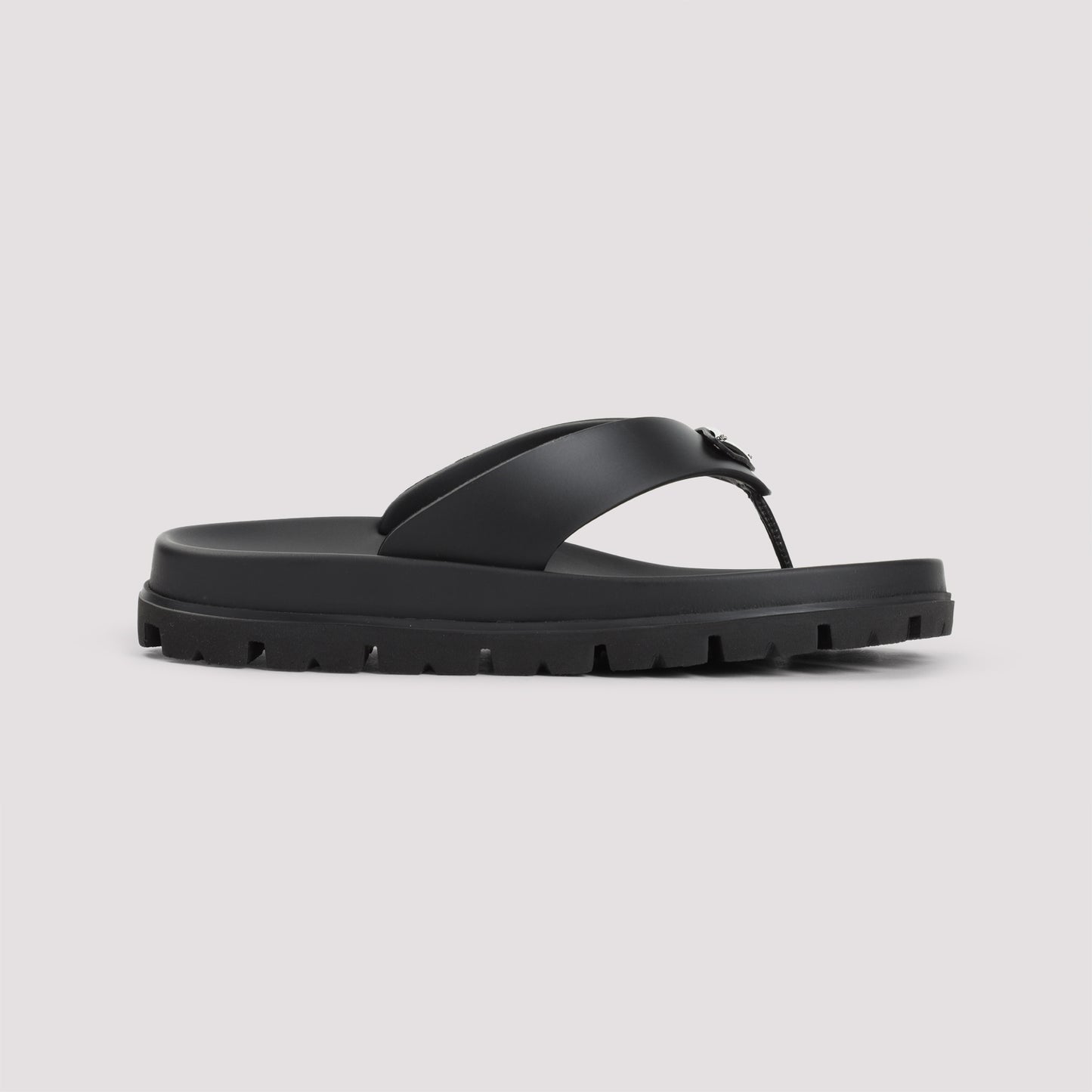 thong sandals-image-3
