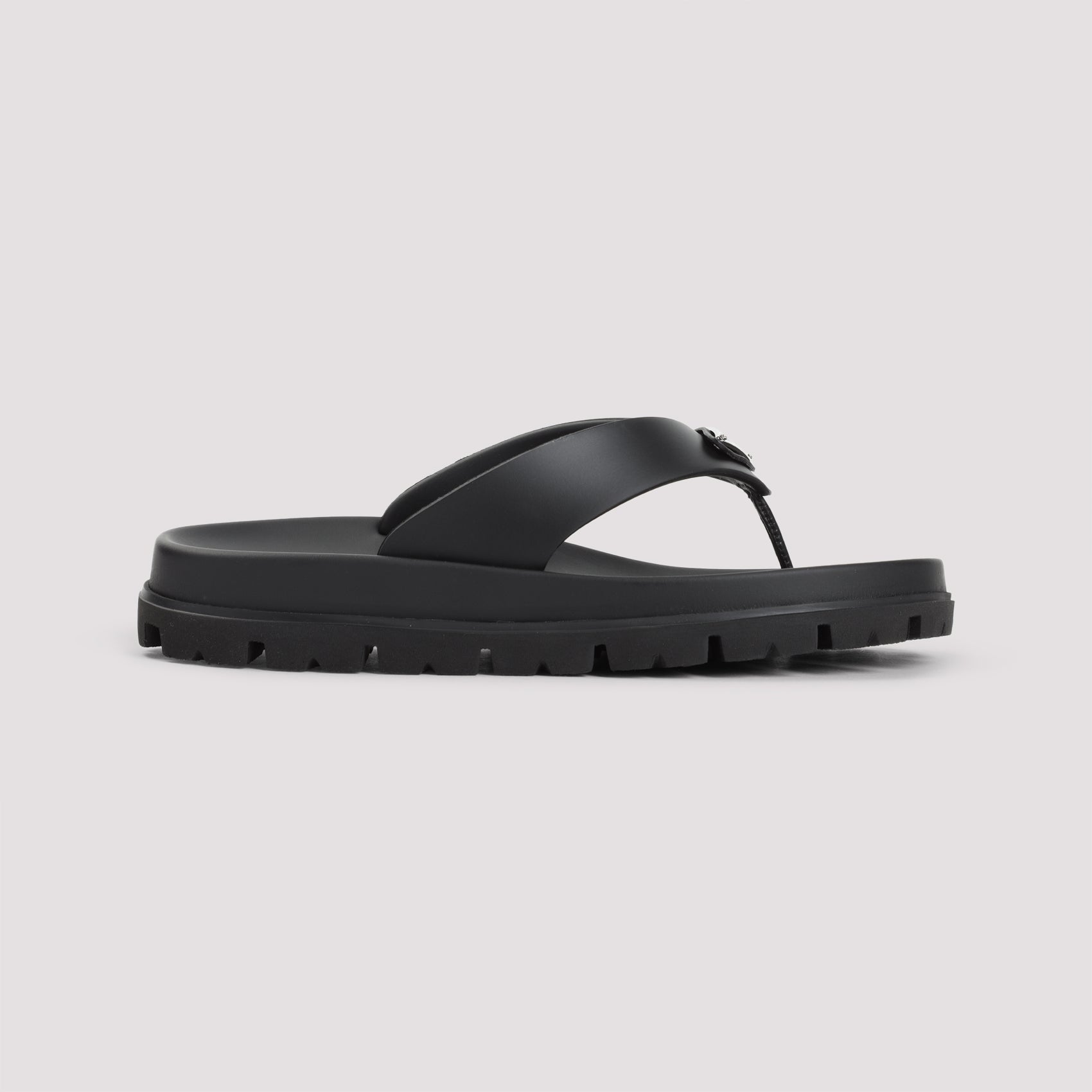 thong sandals-image-3