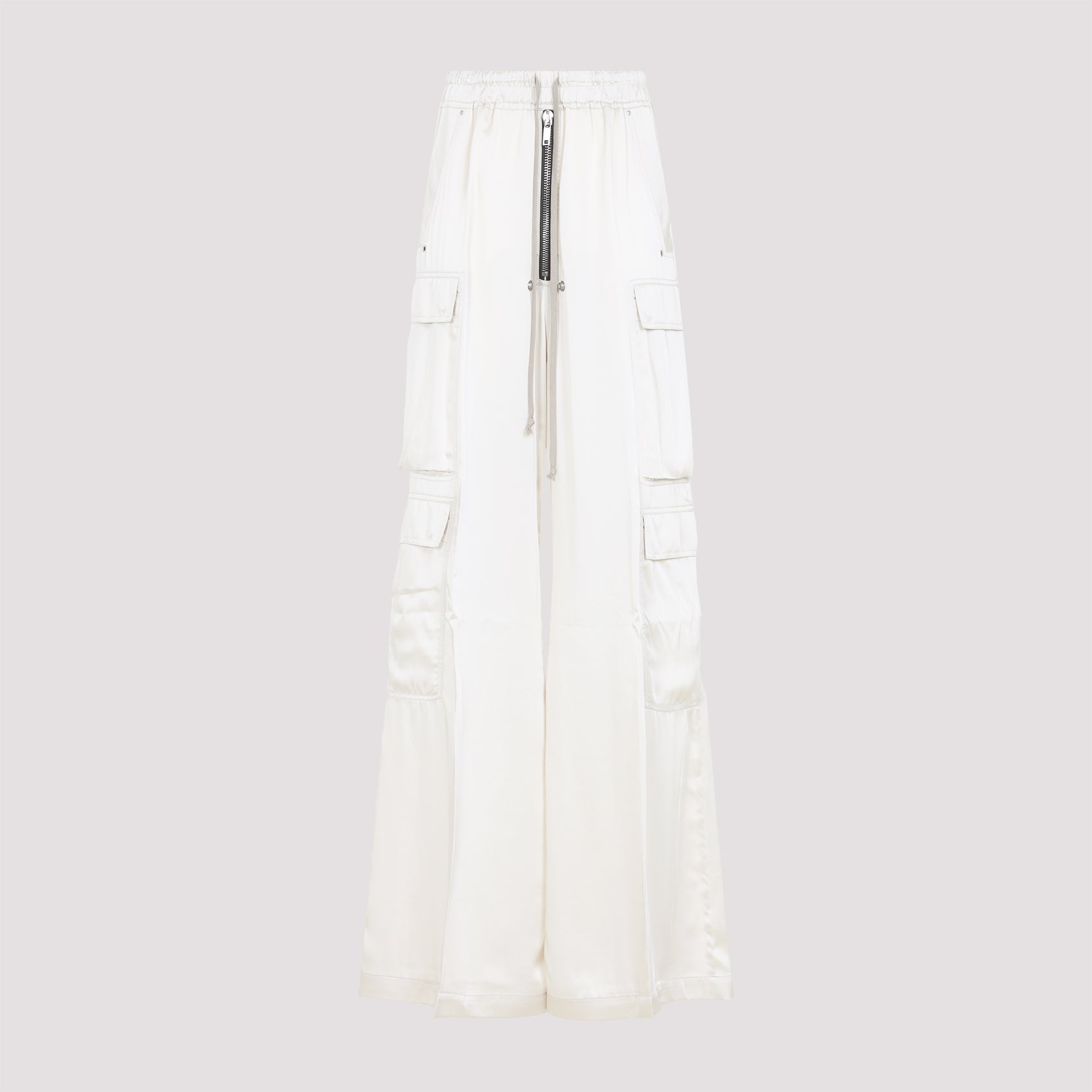 cargobelas pants-image-1