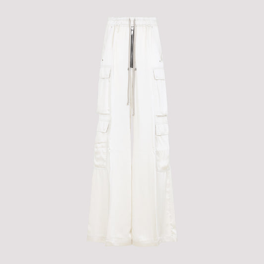 cargobelas pants-image-1