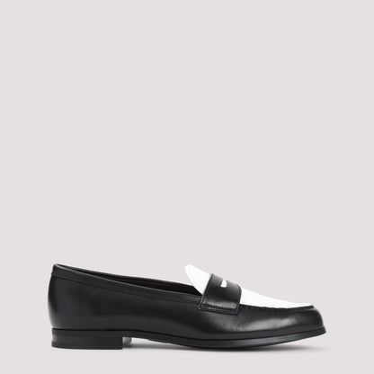 natalie loafers-image-1