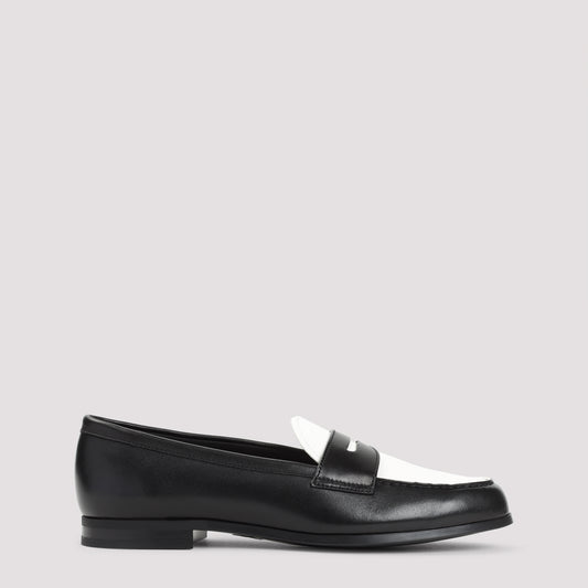 natalie loafers-image-1