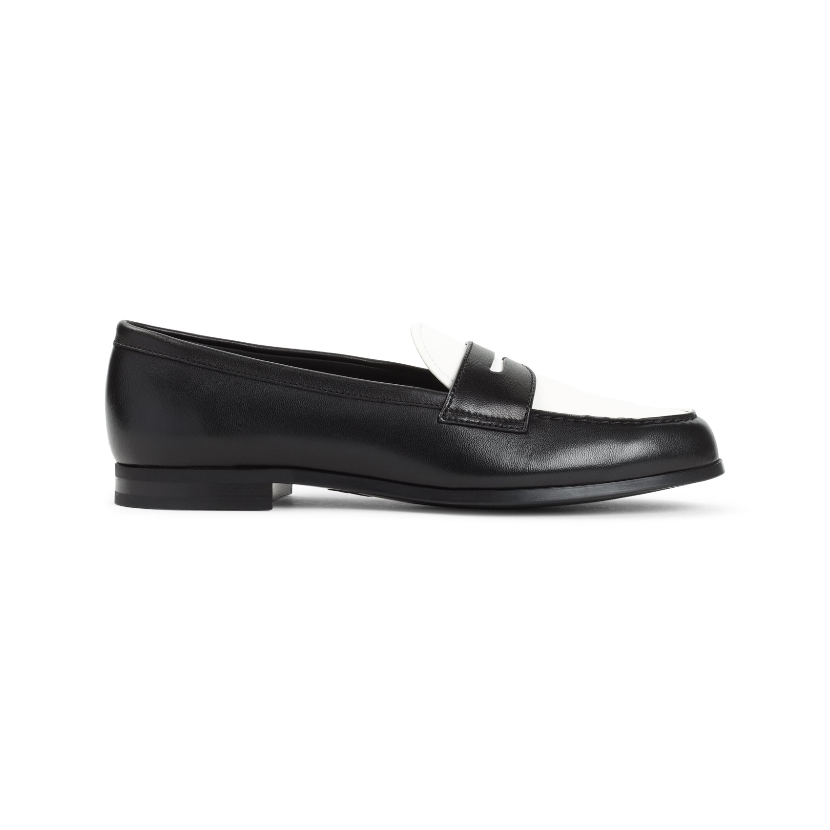 natalie loafers-image-2