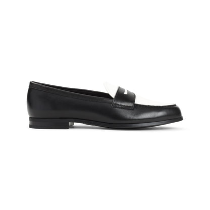 natalie loafers-image-2