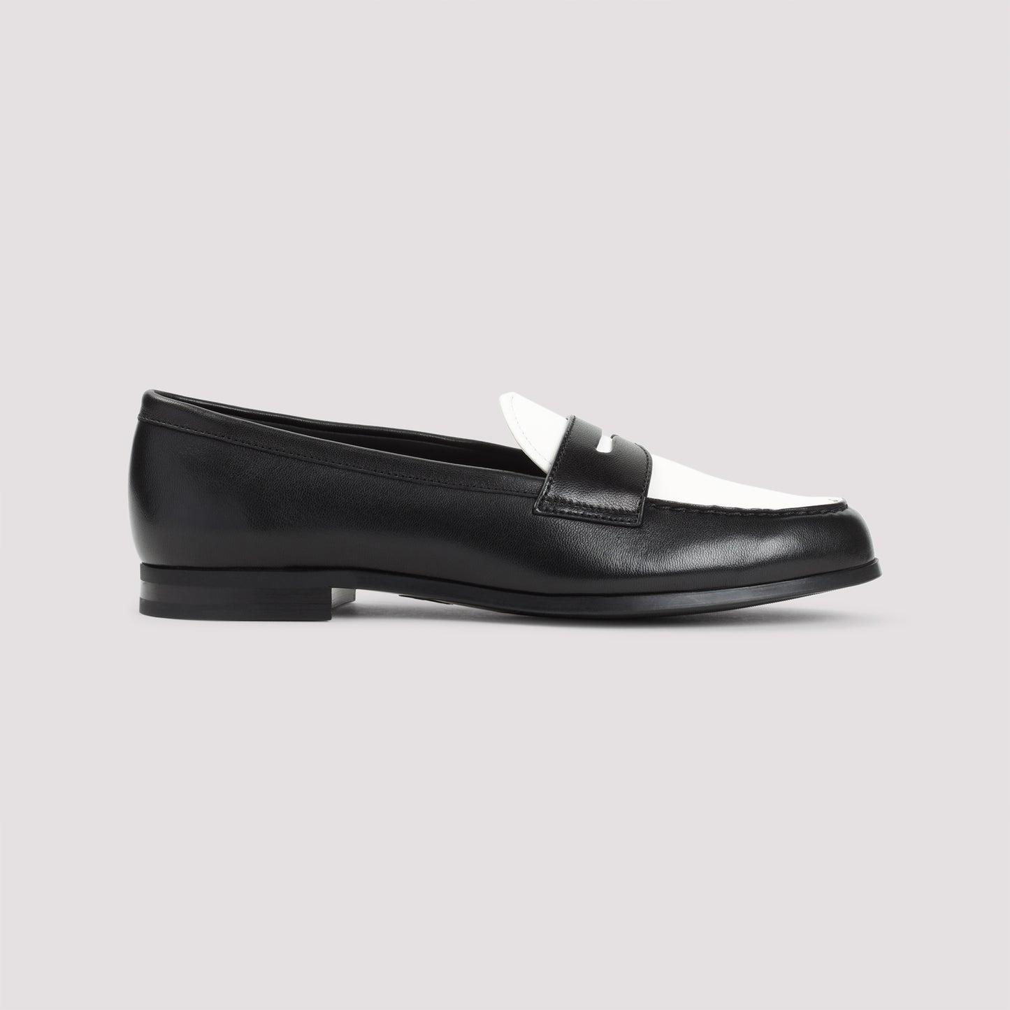 natalie loafers-image-3