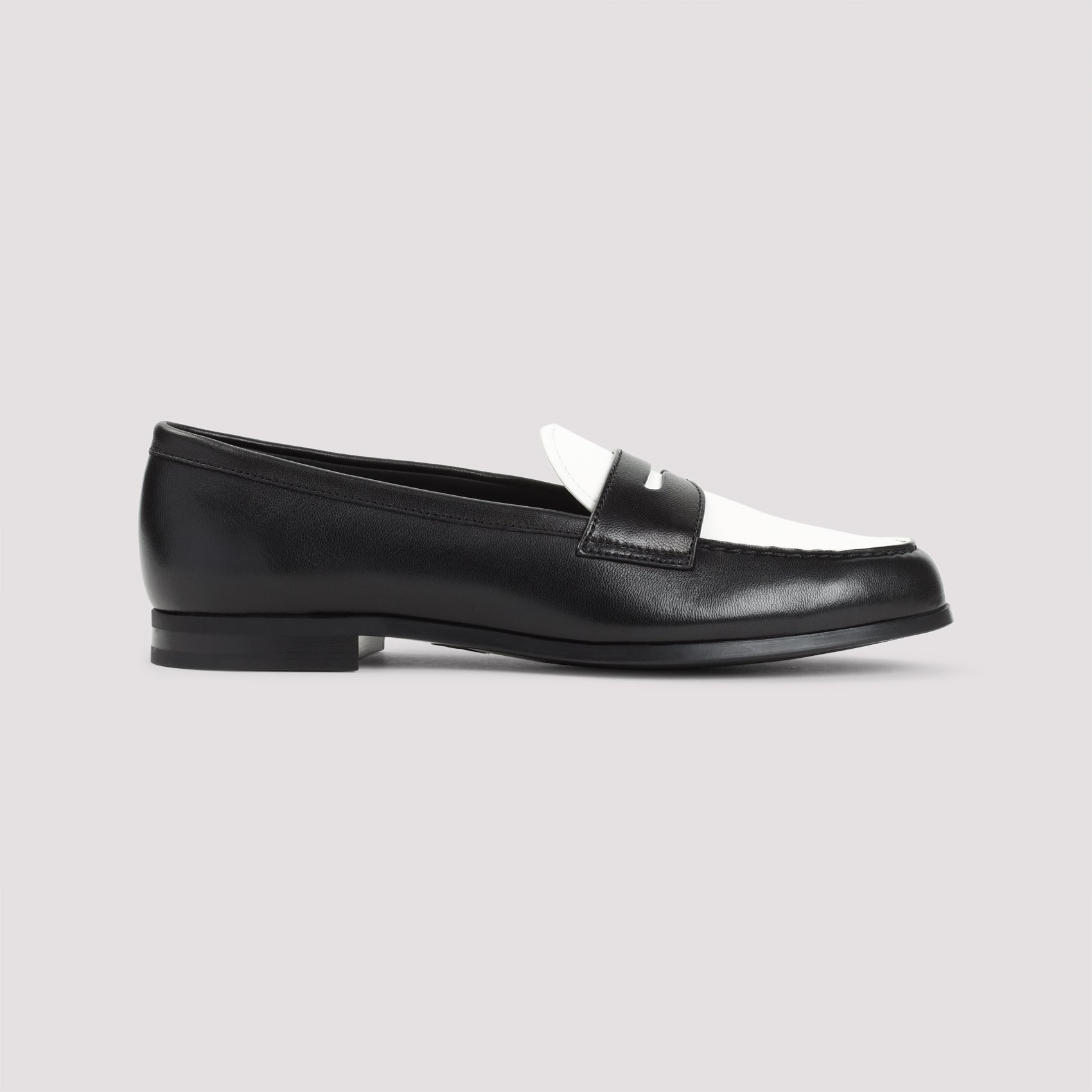 natalie loafers-image-3
