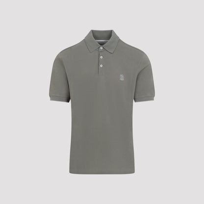 mc polo-image-1