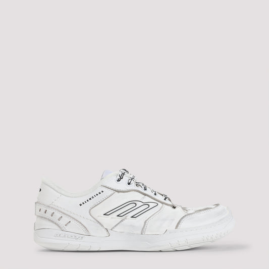 hamptons sneakers-image-1