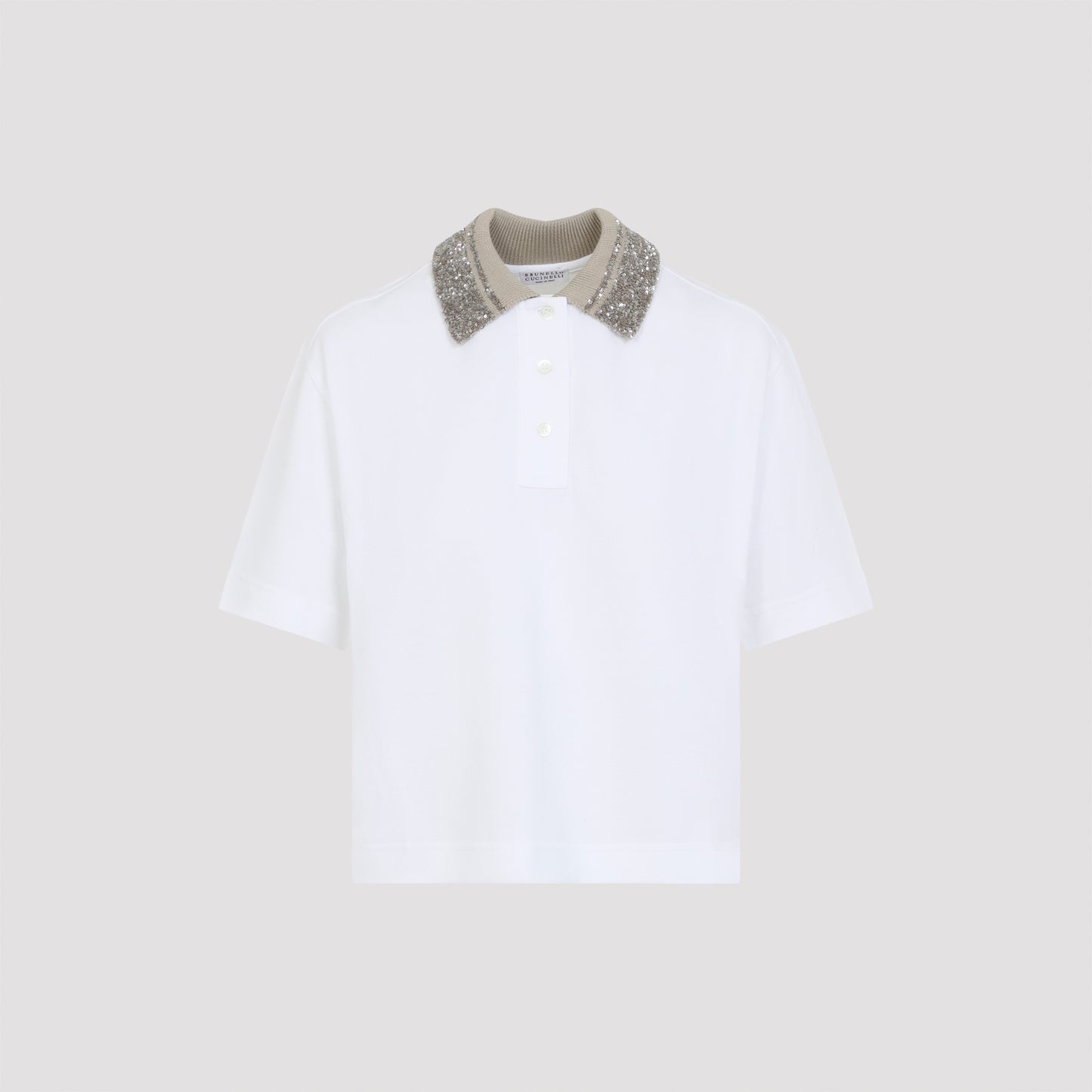 paillettes polo-image-1