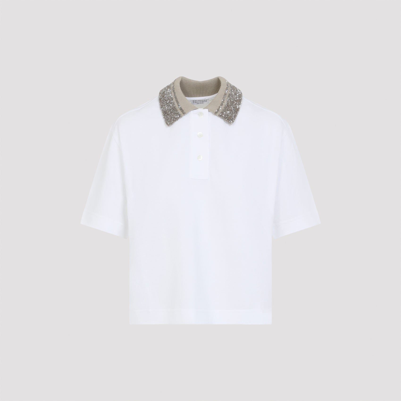 paillettes polo-image-1