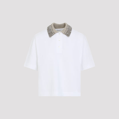 paillettes polo-image-1